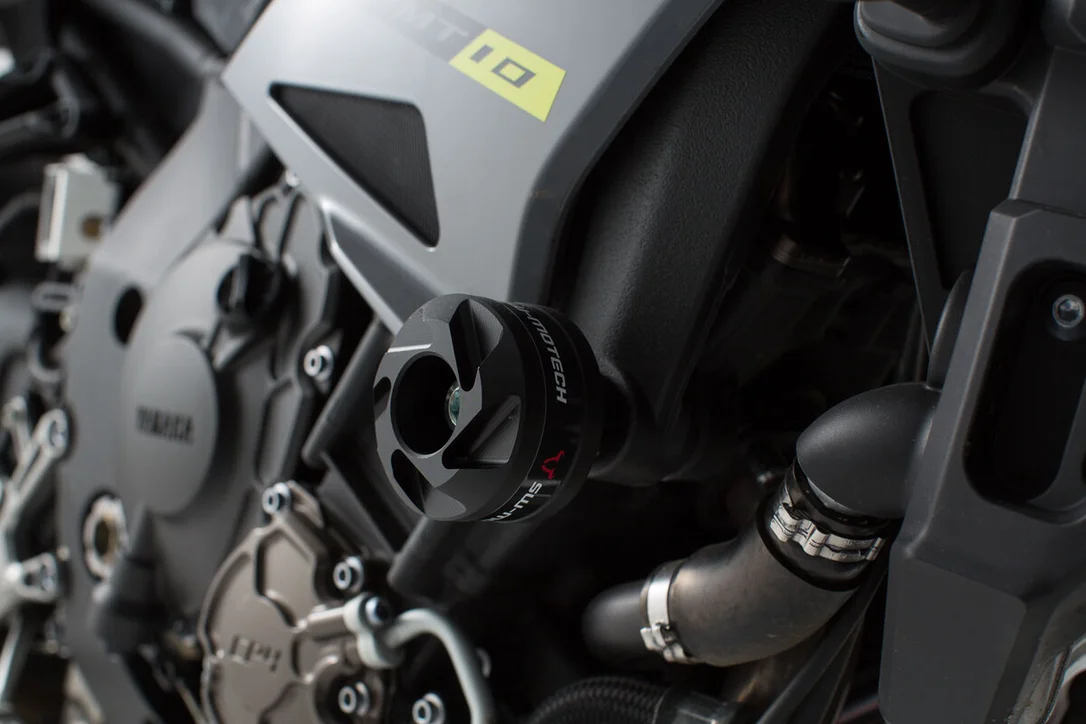 rwn-moto-1202606011144041901274
