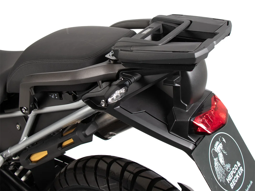 rwn-moto-1202606011144161901304