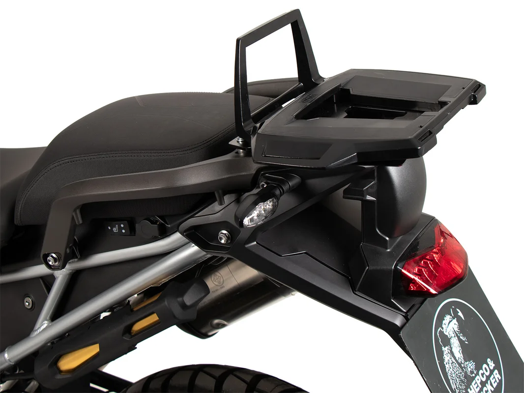rwn-moto-1202606011144271901329