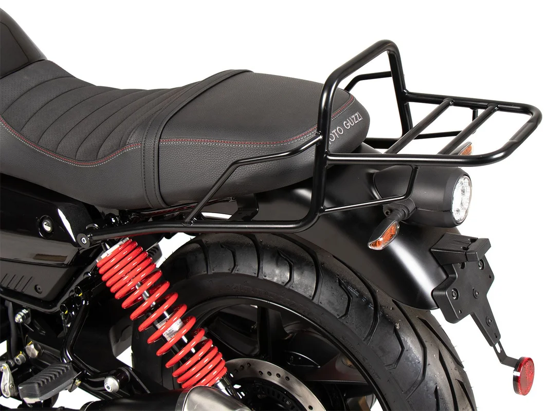 rwn-moto-1202606011144351901346
