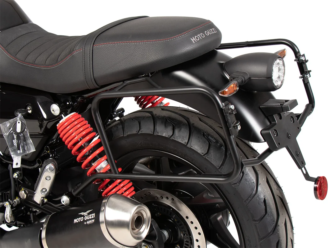 rwn-moto-1202606011144461901371