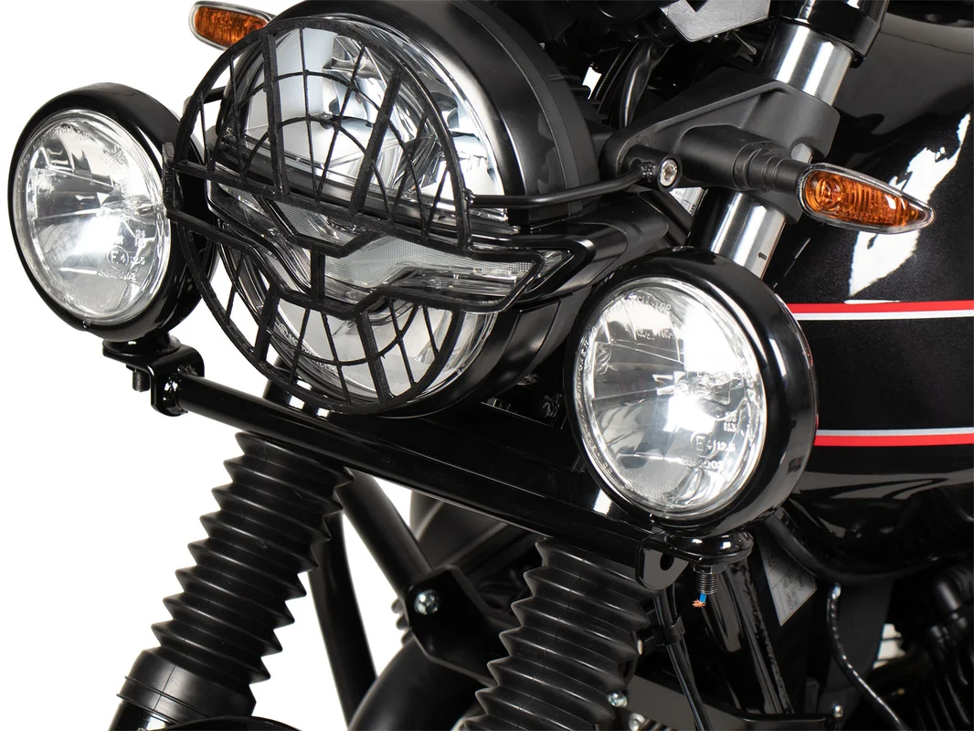 rwn-moto-1202606011145131901433