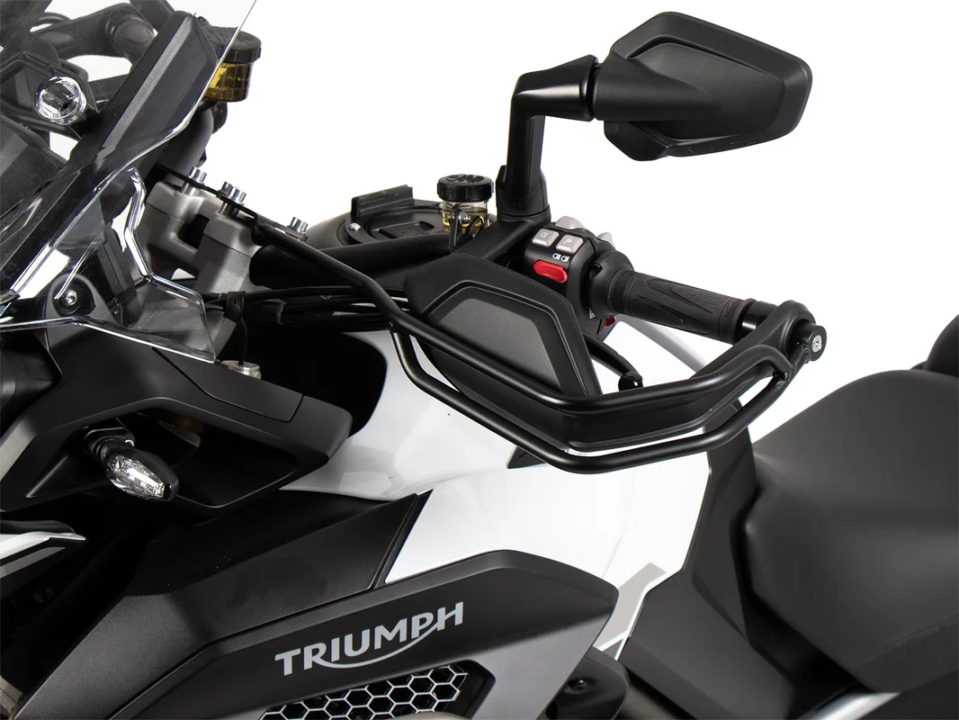 rwn-moto-1202606011145241901457