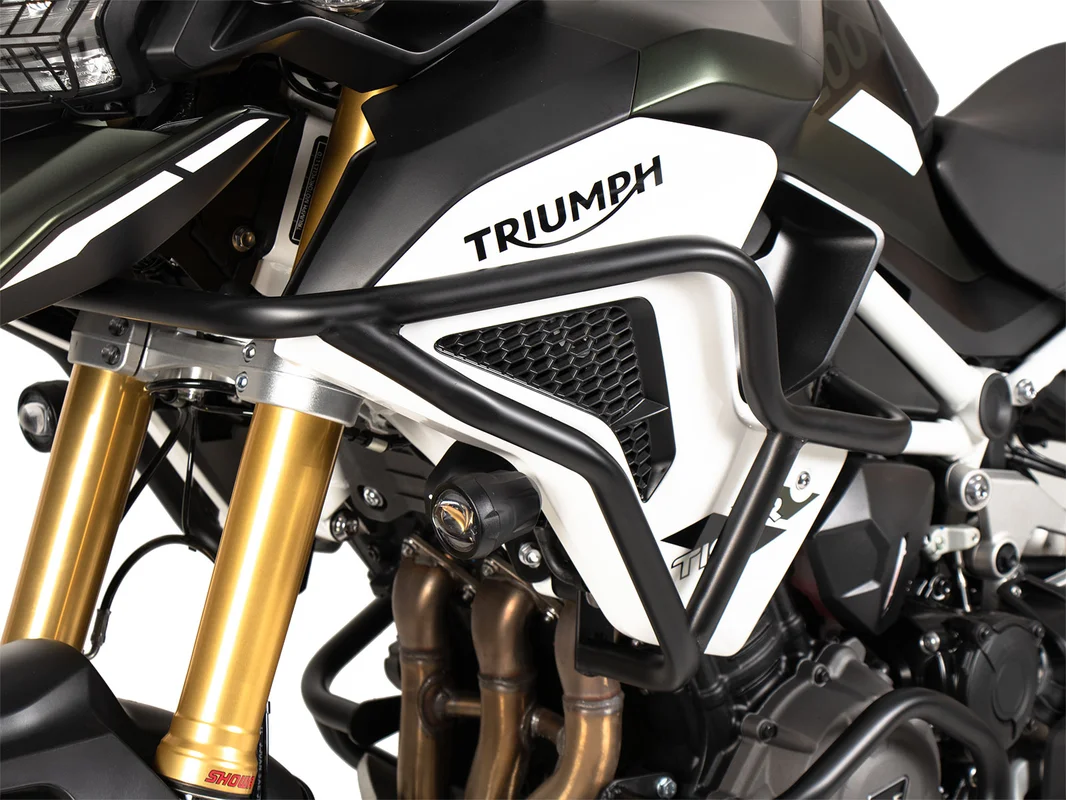 rwn-moto-1202606011145421901491