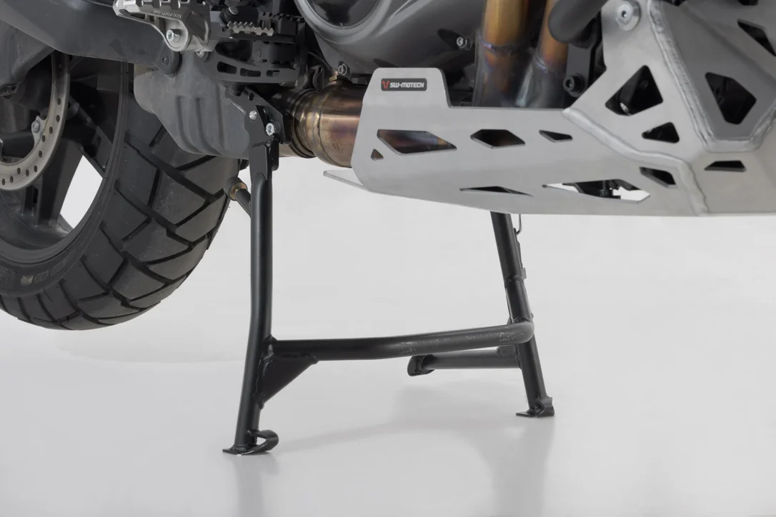 rwn-moto-1202606011156491902901