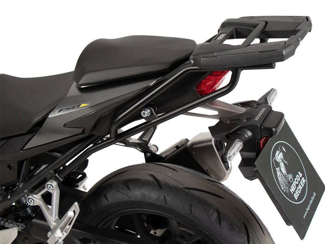 rwn-moto-1202606011157021902929