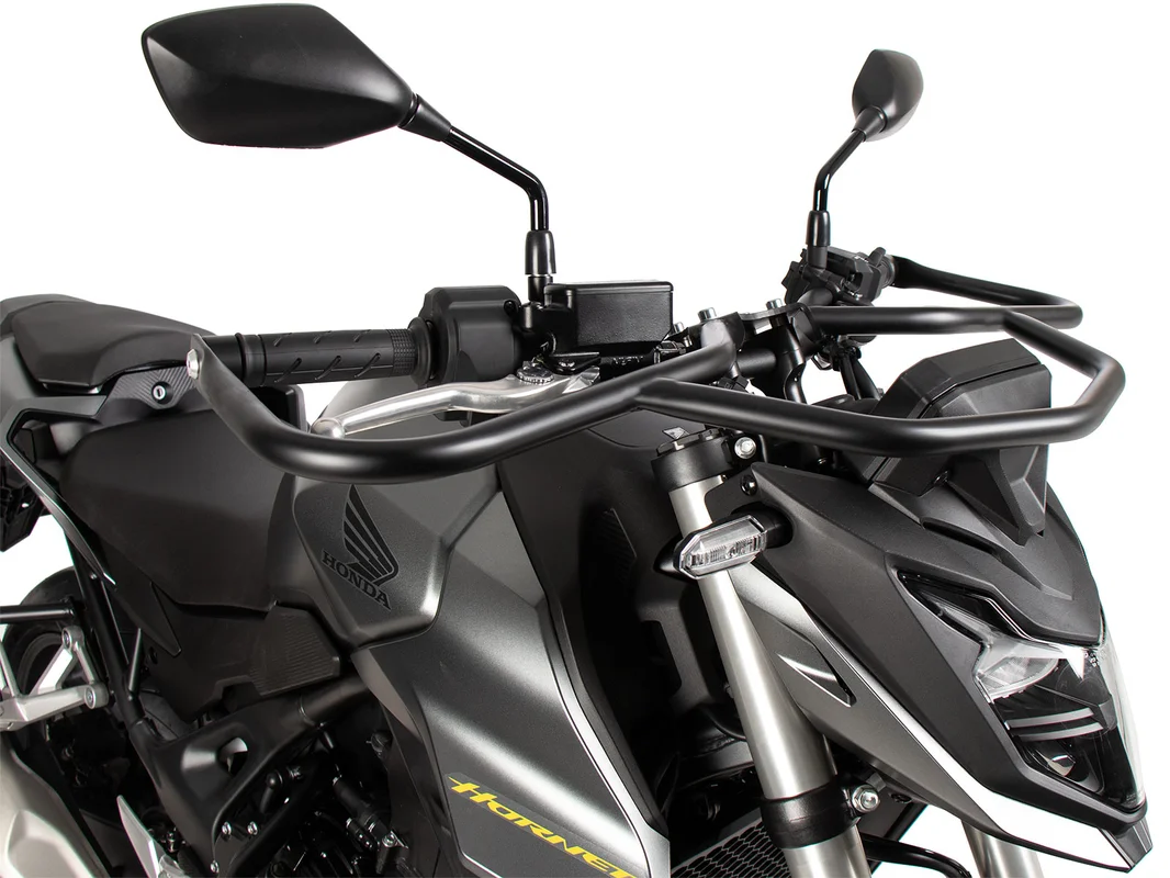 rwn-moto-1202606011157161902957