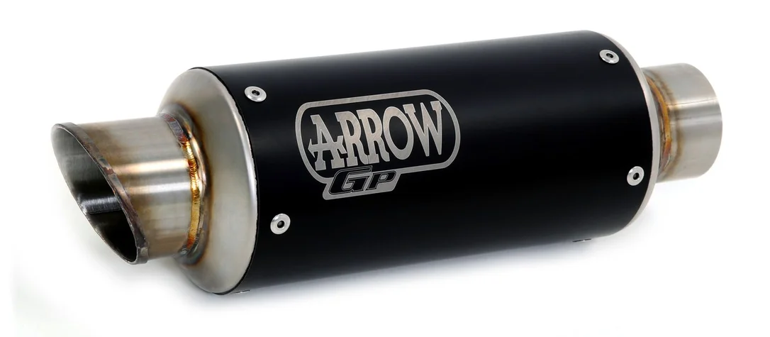 rwn-moto-1202606011159501903283
