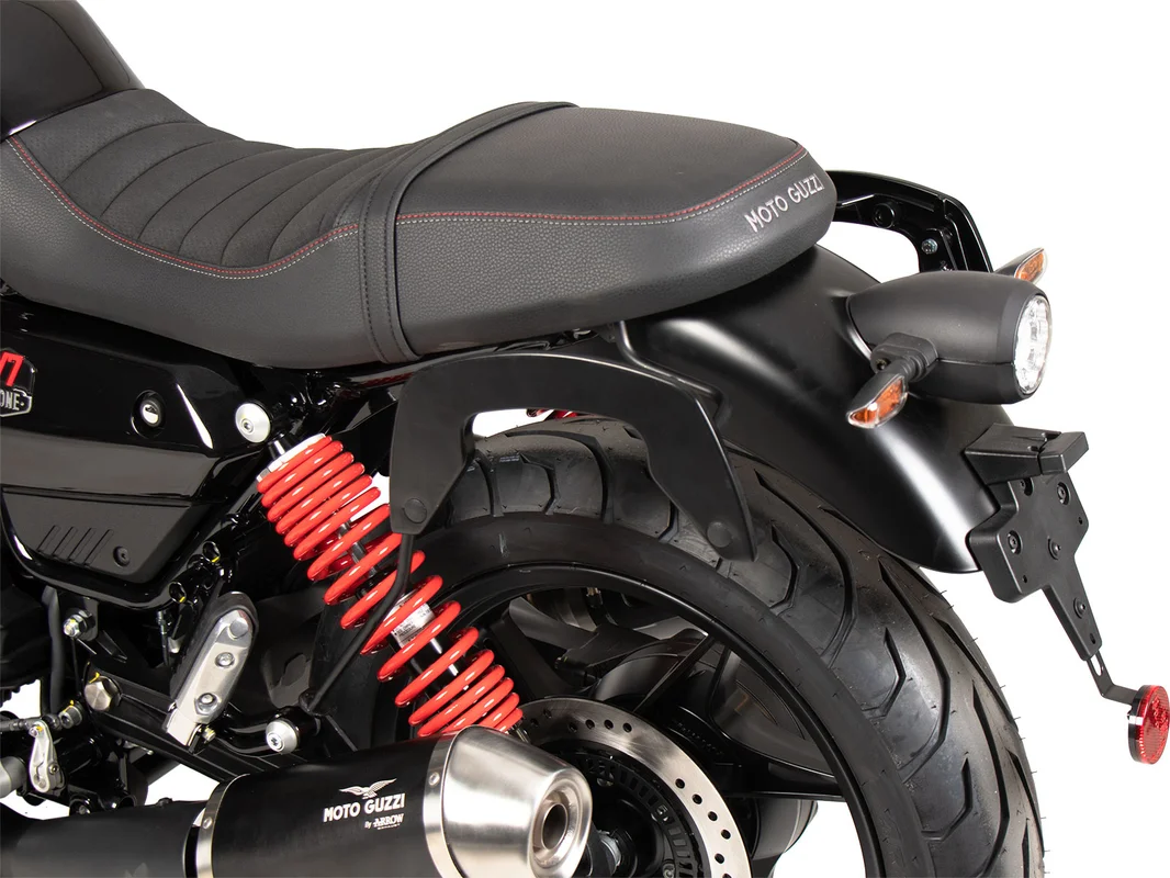rwn-moto-1202606011201031903441