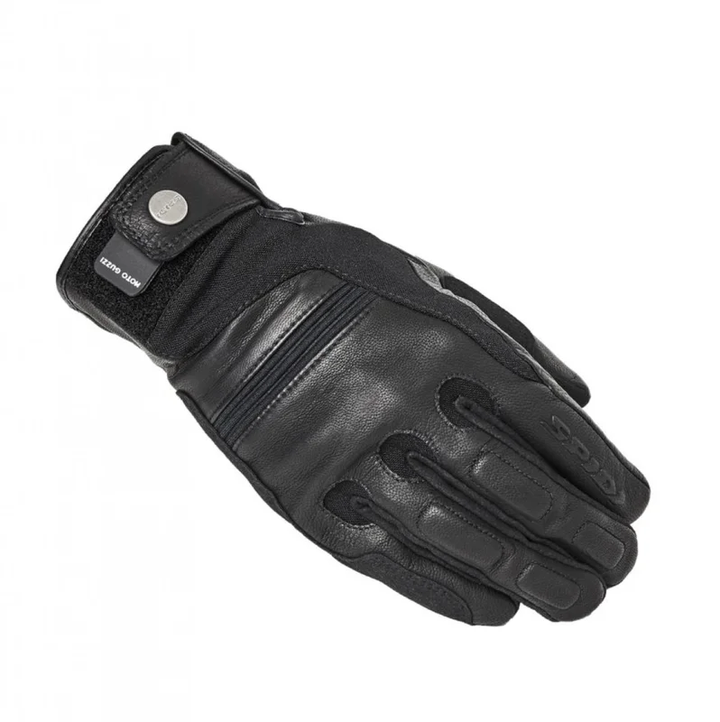 rwn-moto-1202606011207151904285