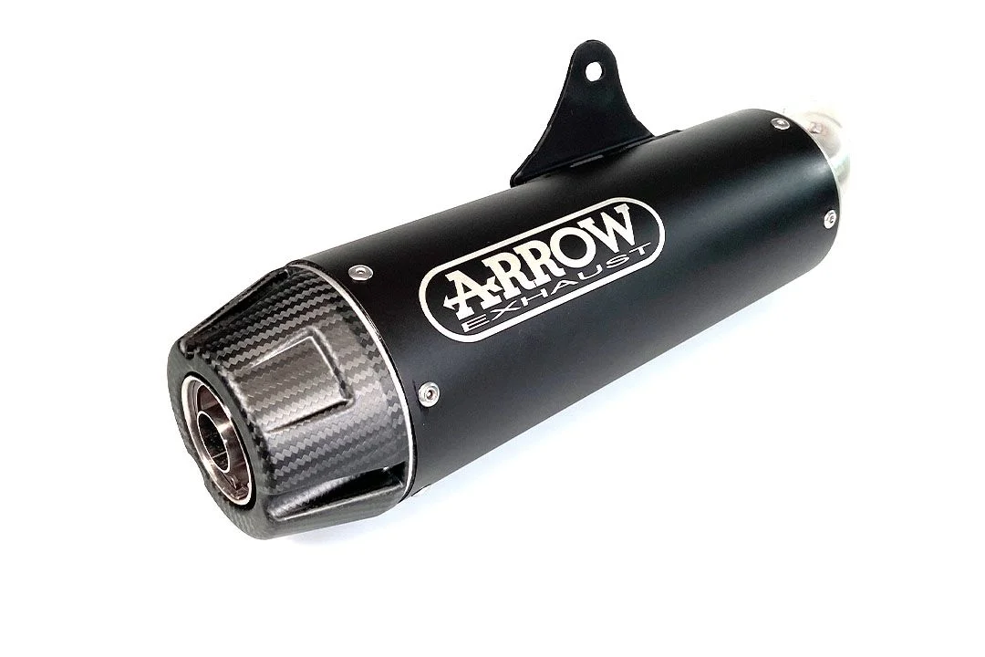 rwn-moto-1202606011208031904394