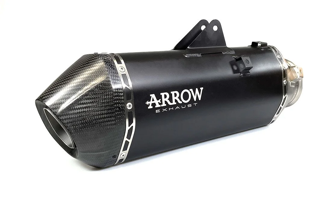 rwn-moto-1202606011208131904414