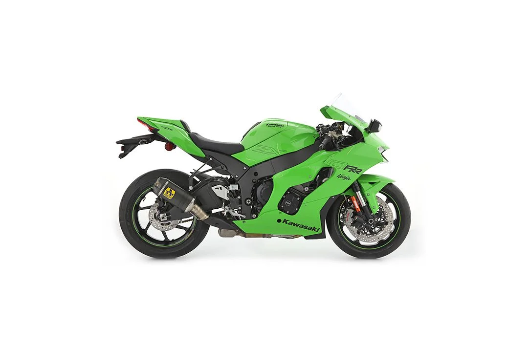 rwn-moto-1202606011210081904653