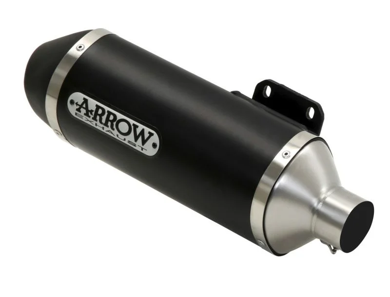 rwn-moto-1202606011213041905026