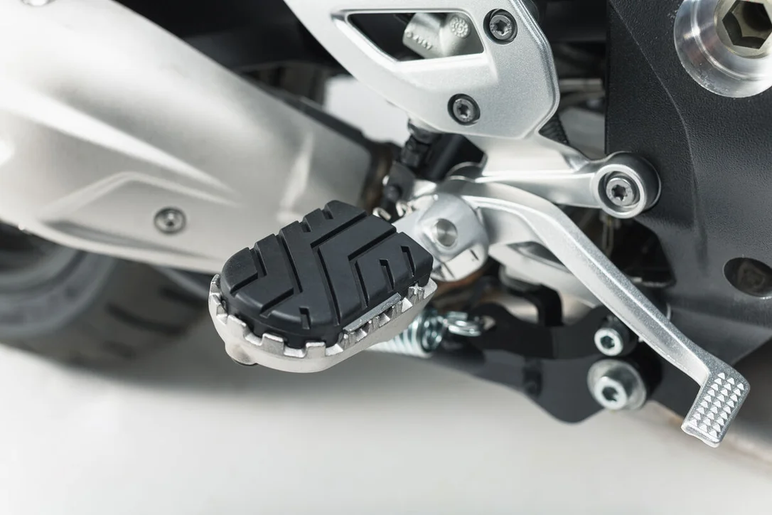 rwn-moto-1202606011213291905081