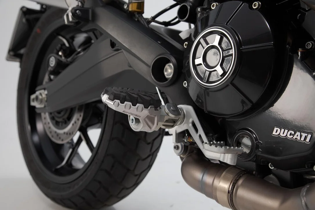 rwn-moto-1202606011215161905321