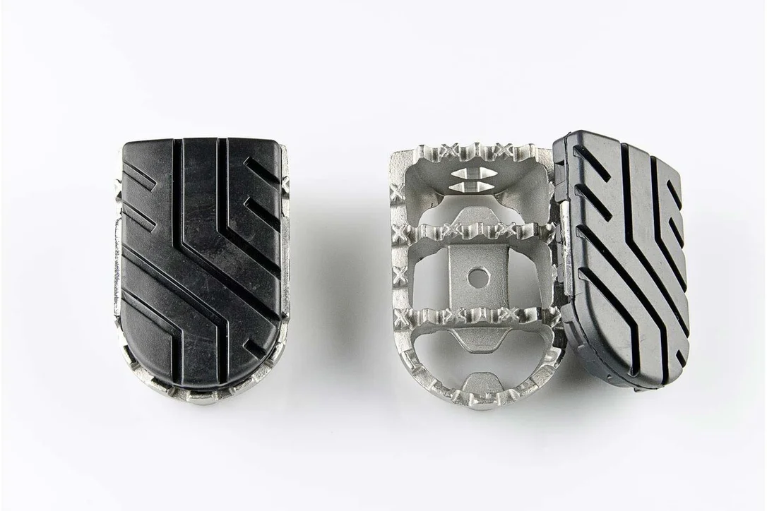 rwn-moto-1202606011215551905412
