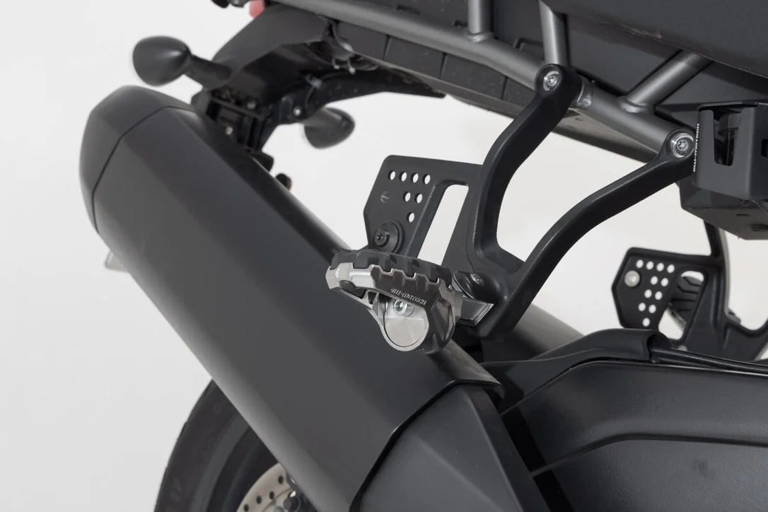 rwn-moto-1202606011216171905453