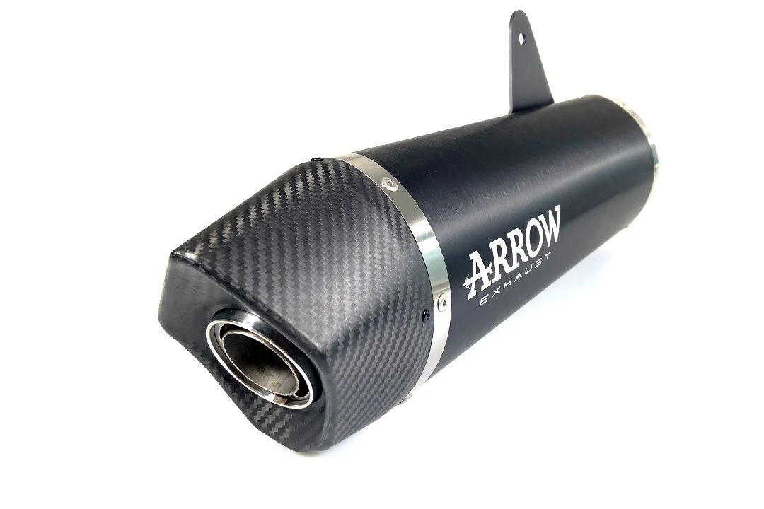 rwn-moto-1202606011217211905598