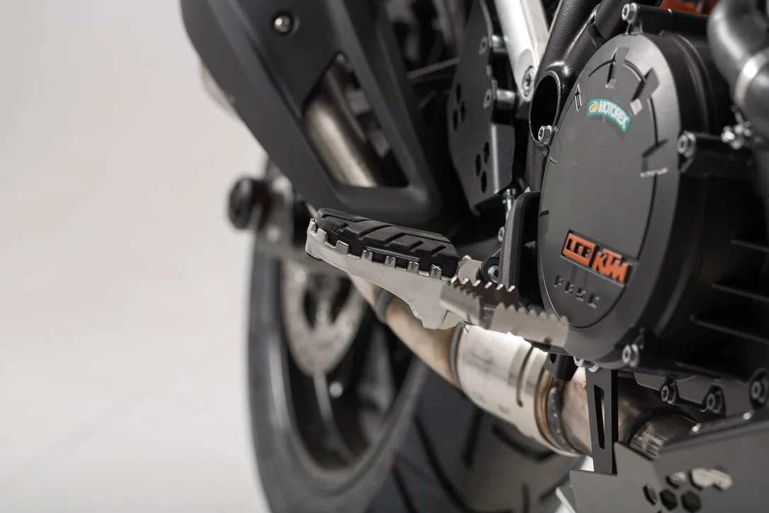 rwn-moto-1202606011219201905856