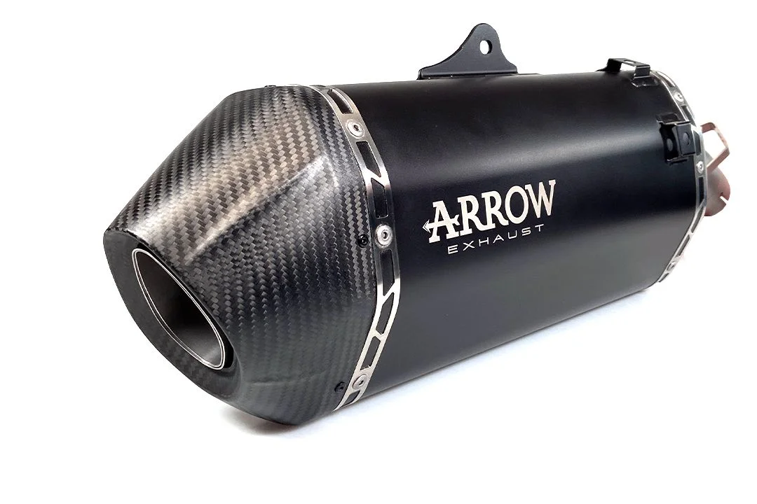 rwn-moto-1202606011220251906000