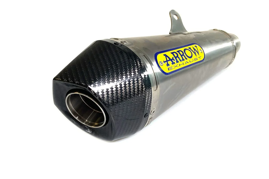 rwn-moto-1202606011220481906049
