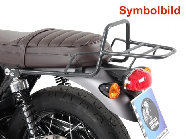 rwn-moto-1202606011221121906093