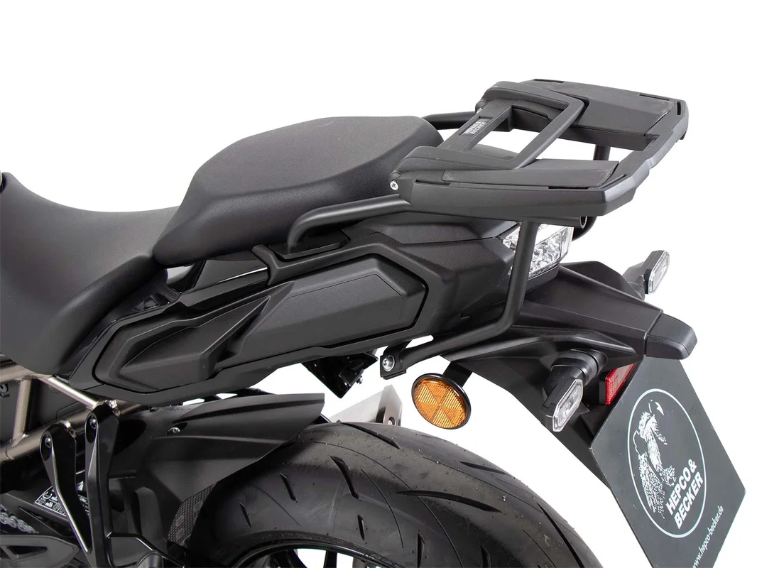 rwn-moto-1202606011222471906302