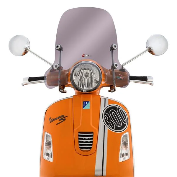 rwn-moto-1202606011227351906889