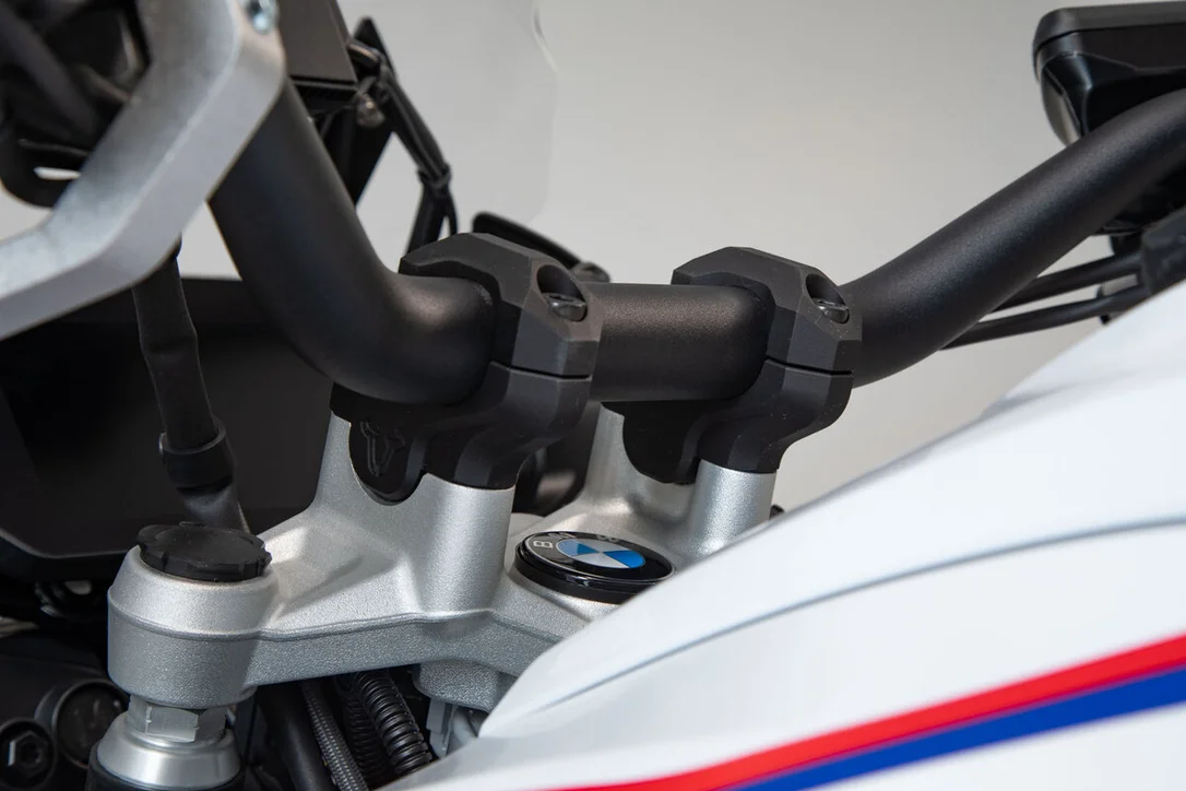 rwn-moto-1202606011232171907446