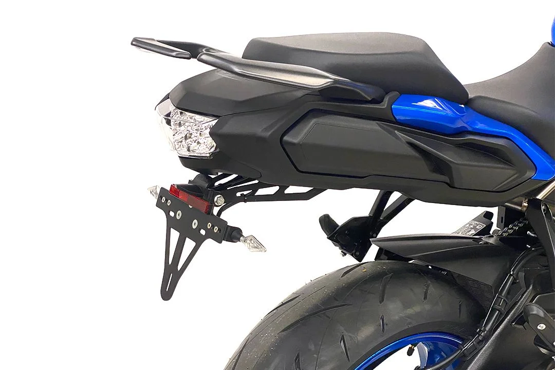 rwn-moto-1202606011246381909254