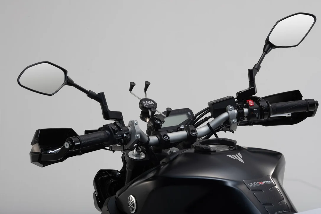 rwn-moto-1202606011329011914580