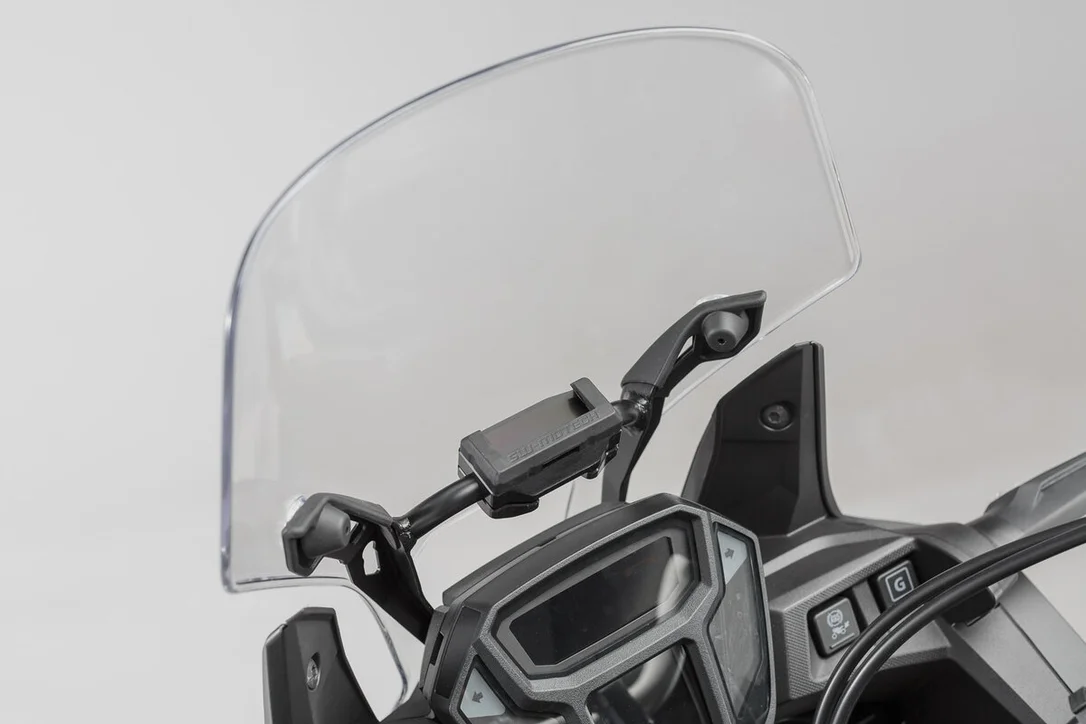 rwn-moto-1202606011333511915171