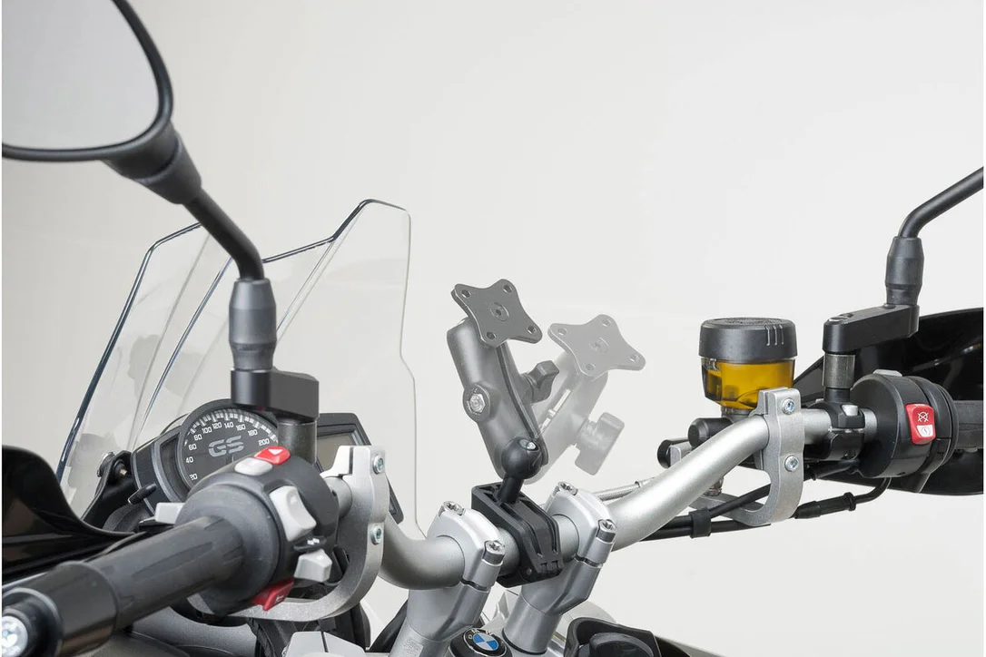 rwn-moto-1202606011336411915483