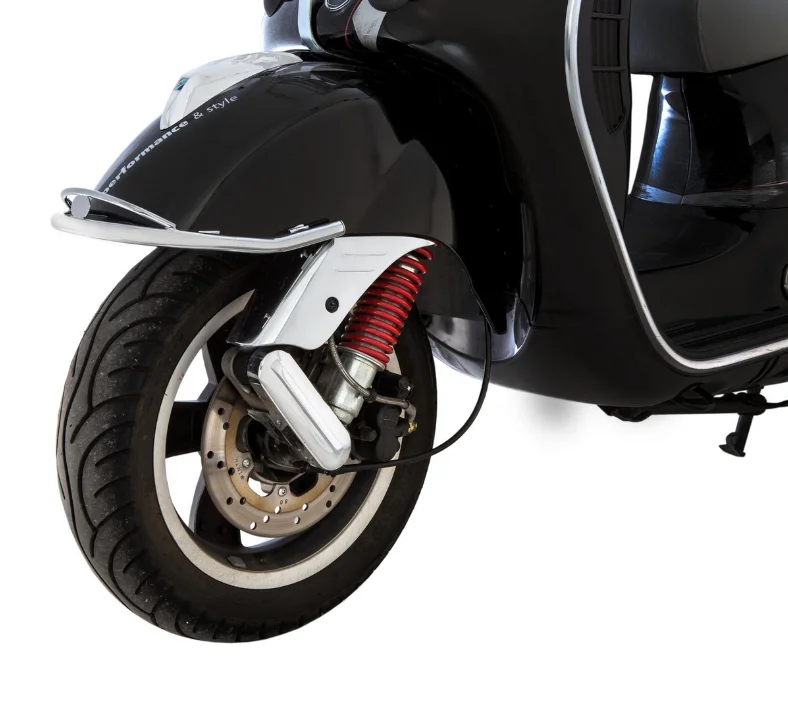 rwn-moto-1202606011341081915962