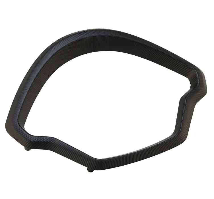 rwn-moto-1202606011341201915989
