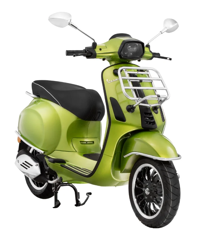 rwn-moto-1202606011341551916051
