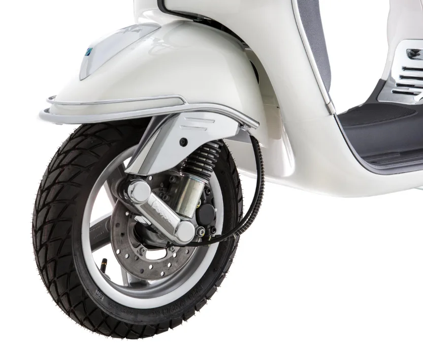 rwn-moto-1202606011343041916186