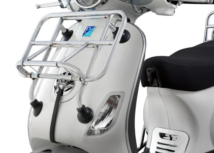 rwn-moto-1202606011343071916191