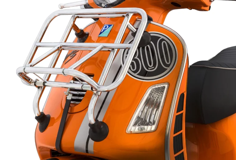 rwn-moto-1202606011343441916254