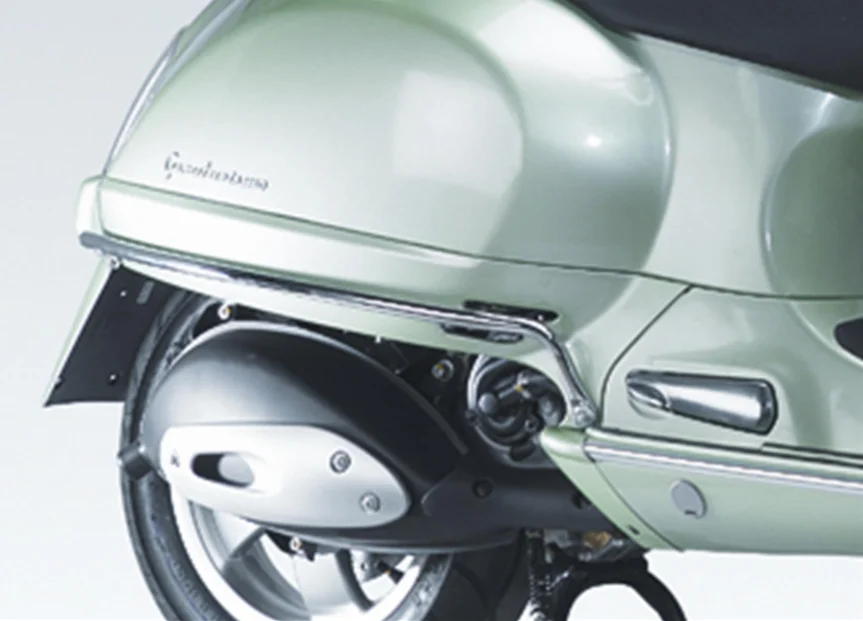 rwn-moto-1202606011343511916262
