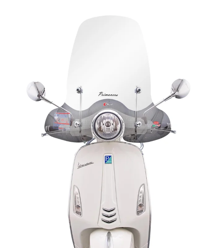 rwn-moto-1202606011347491916658