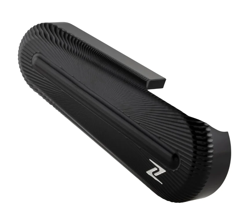 rwn-moto-1202606011351361917085