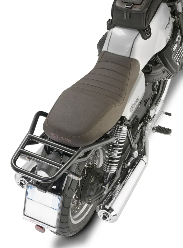 rwn-moto-1202606011352561917225
