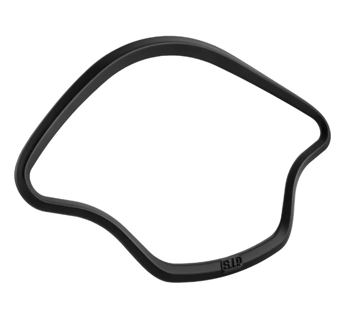 rwn-moto-1202606011356031917572