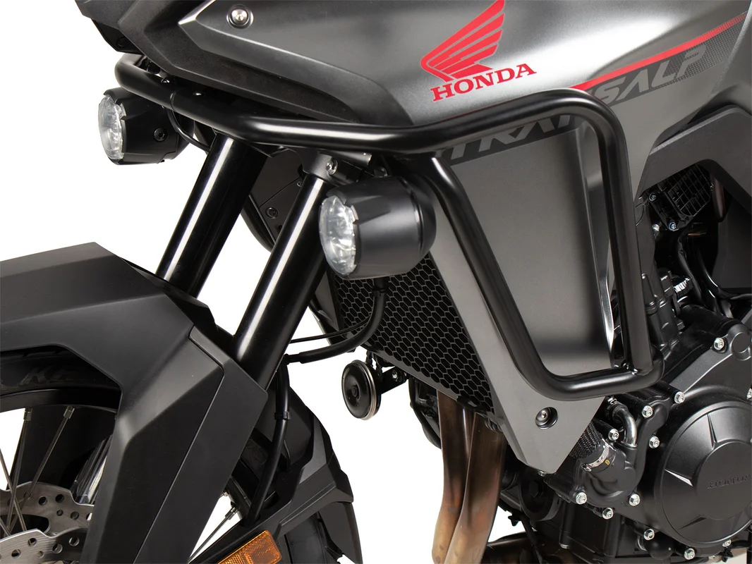rwn-moto-1202606011406591918759