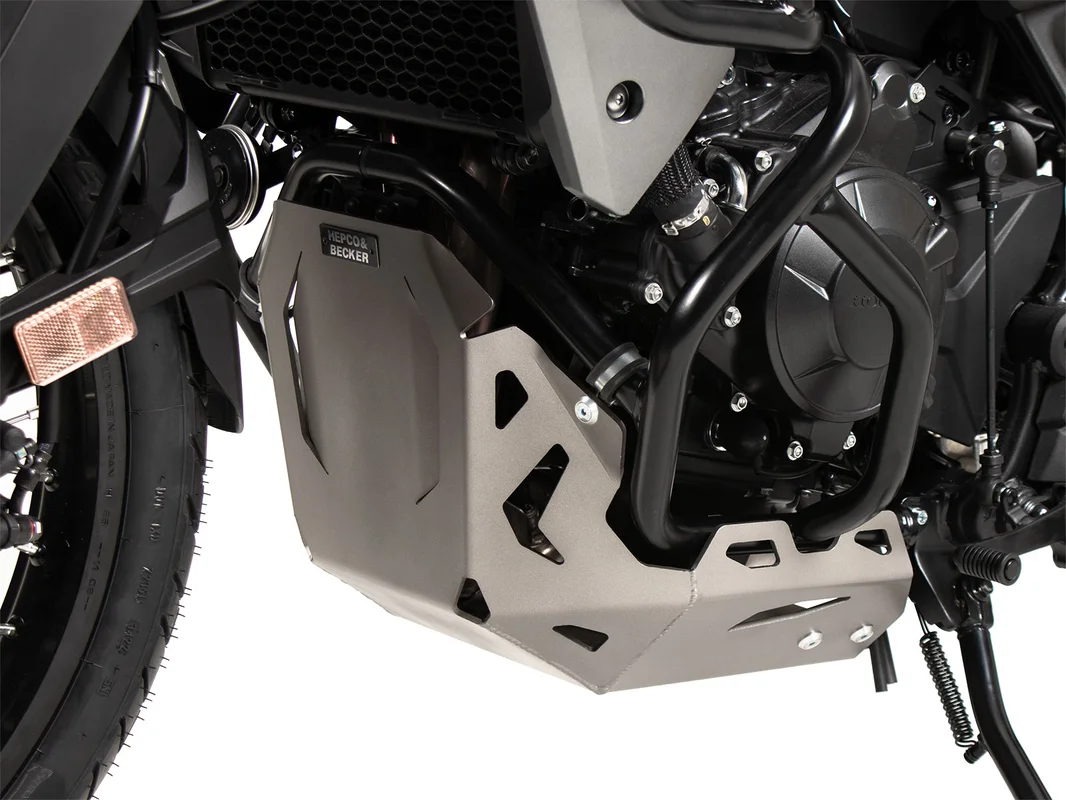 rwn-moto-1202606011408381918931