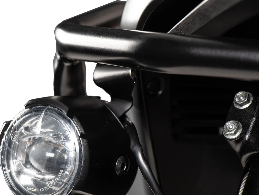 rwn-moto-1202606011409301919038