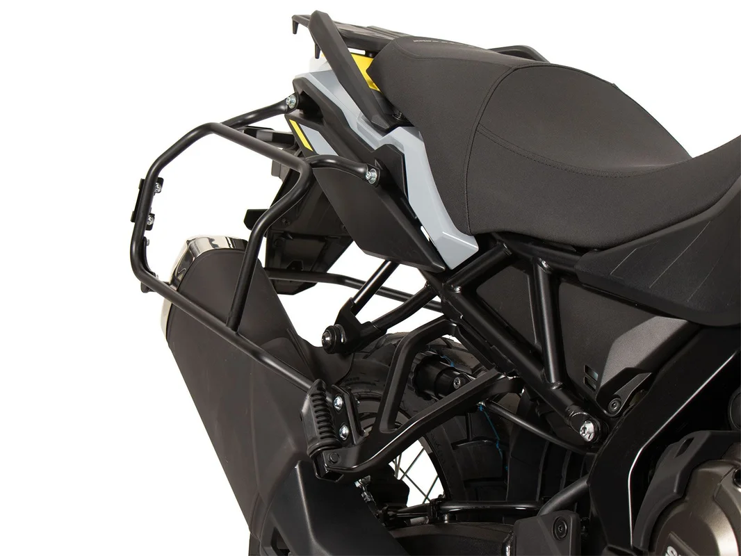 rwn-moto-1202606011409571919092