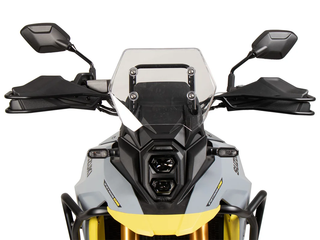 rwn-moto-1202606011410051919110